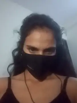 harshita01 online show from 02-01-26, 07:34