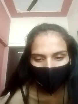 harshita01 online show from 02-03-26, 08:08