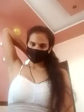 harshita01 online show from 02-04-26, 06:41