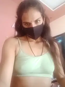 harshita01 online show from 02-05-26, 09:58