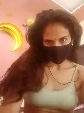 harshita01 online show from 02-06-26, 08:51