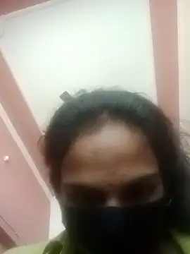 harshita01 online show from 02-07-26, 07:23