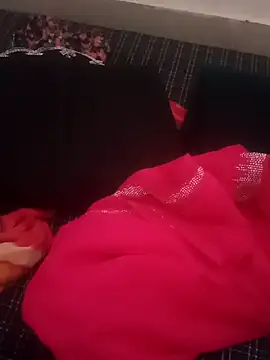 harshita01 online show from 02-09-26, 06:28