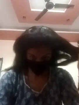 harshita01 online show from 02-15-26, 08:24