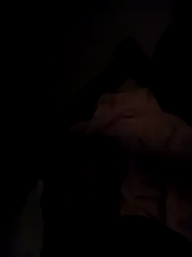 CurvyJ255 online show from 02-05-26, 08:02