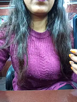 Hot-sexy101 online show from 02-11-26, 01:16