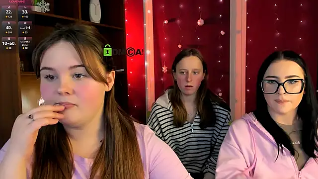 alia skay online show from 01-15-26, 07:39