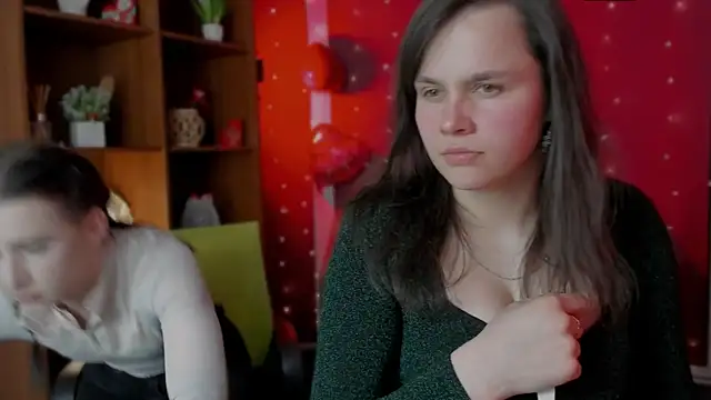 alia skay online show from 02-10-26, 07:18