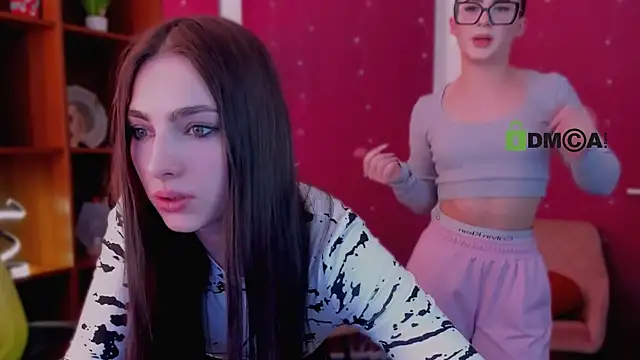 alia skay online show from 02-20-26, 09:54