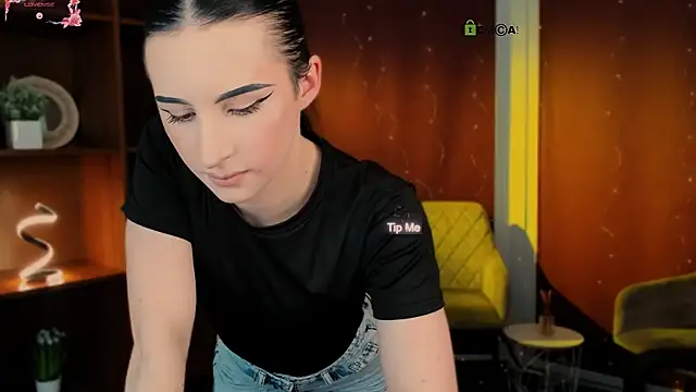 alia skay online show from 05-05-26, 07:22