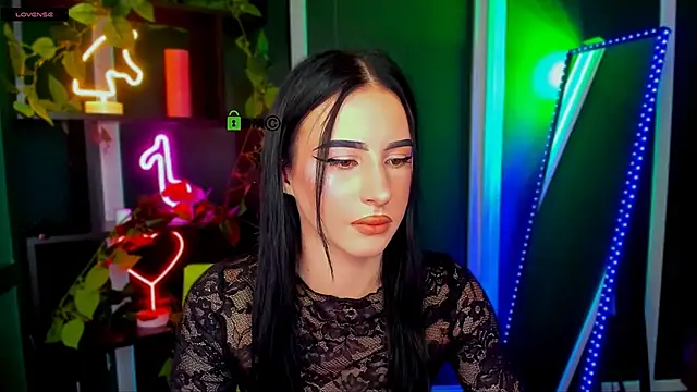 alia skay online show from 05-08-26, 07:08