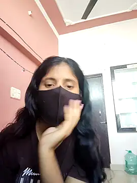 kanika05 online show from 02-11-26, 08:08