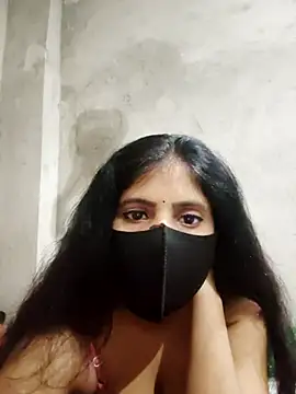 kanika05 online show from 02-19-26, 08:10