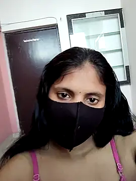 kanika05 online show from 02-27-26, 09:31