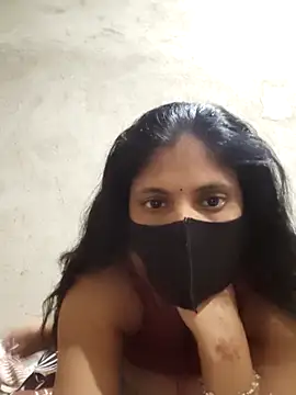 kanika05 online show from 03-16-26, 08:40