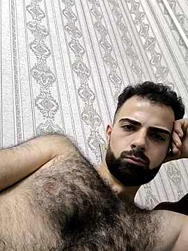 Seymur99 online show from 12-18-25, 01:44