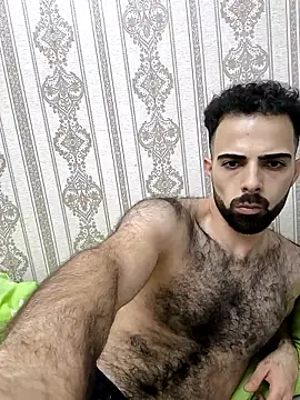 Seymur99 online show from 01-11-26, 10:59