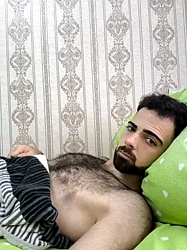 Seymur99 online show from 02-11-26, 11:37