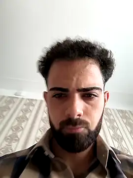 Seymur99 online show from 03-21-26, 11:26