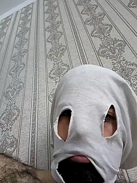 Seymur99 online show from 04-28-26, 11:15