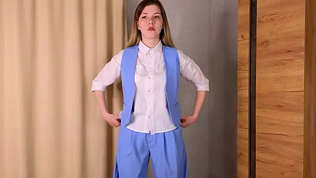 Snapshot of LumiaSolstice chatting on 03-16-26, 06:12 LumiaSolstice online show from 03-16-26, 06:12