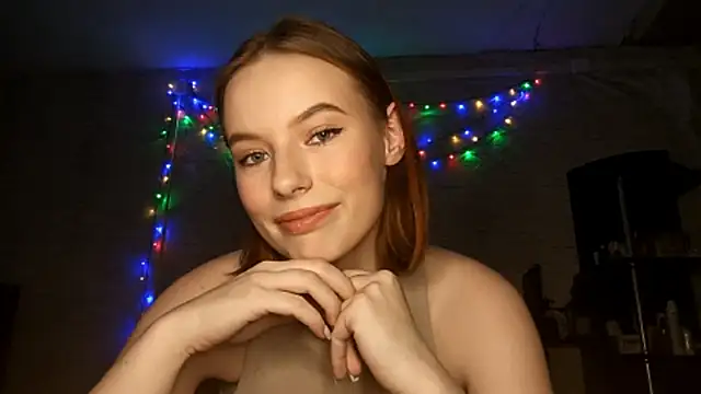 Snapshot of deep_eyes chatting on 12-18-25, 02:56 deep eyes online show from 12-18-25, 02:56