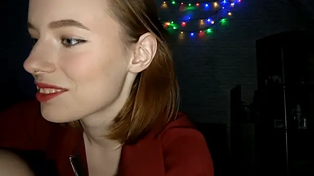 Snapshot of deep_eyes chatting on 12-19-25, 01:40 deep eyes online show from 12-19-25, 01:40