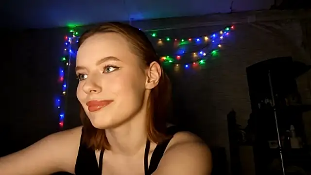 Snapshot of deep_eyes chatting on 12-22-25, 01:30 deep eyes online show from 12-22-25, 01:30