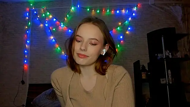 Snapshot of deep_eyes chatting on 01-08-26, 01:24 deep eyes online show from 01-08-26, 01:24