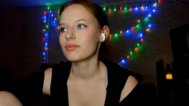 Snapshot of deep_eyes chatting on 01-09-26, 02:42 deep eyes online show from 01-09-26, 02:42