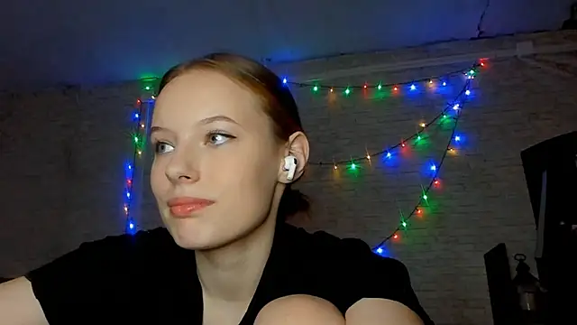 Snapshot of deep_eyes chatting on 01-14-26, 07:36 deep eyes online show from 01-14-26, 07:36