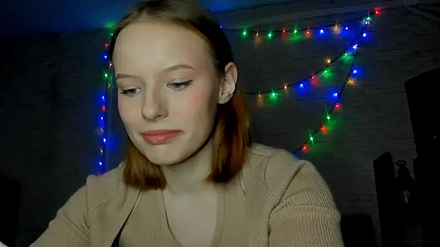 Snapshot of deep_eyes chatting on 01-15-26, 08:41 deep eyes online show from 01-15-26, 08:41