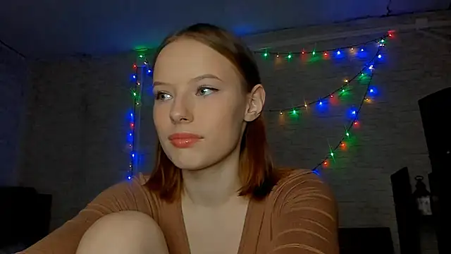 Snapshot of deep_eyes chatting on 01-18-26, 07:34 deep eyes online show from 01-18-26, 07:34