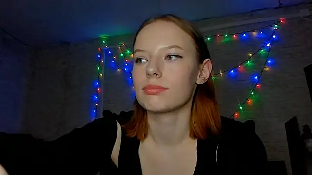 Snapshot of deep_eyes chatting on 01-19-26, 08:18 deep eyes online show from 01-19-26, 08:18