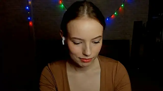 Snapshot of deep_eyes chatting on 02-01-26, 03:43 deep eyes online show from 02-01-26, 03:43