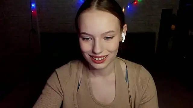 Snapshot of deep_eyes chatting on 02-03-26, 03:17 deep eyes online show from 02-03-26, 03:17