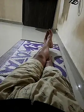 piedic online show from 01-13-26, 01:27