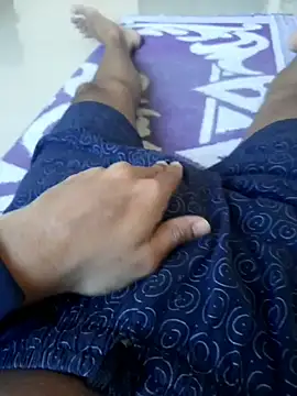 piedic online show from 02-27-26, 09:09