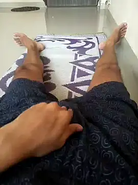 piedic online show from 03-11-26, 06:30