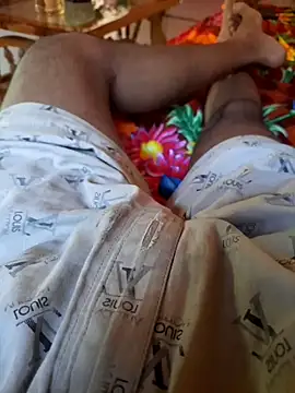 piedic online show from 03-23-26, 09:57