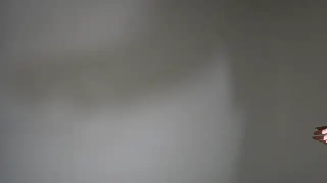 Snapshot of VesperEidolon chatting on 03-17-26, 01:03 VesperEidolon online show from 03-17-26, 01:03