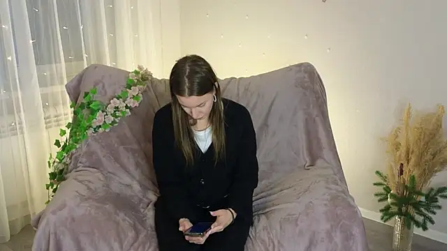 Snapshot of VesperEidolon chatting on 03-20-26, 03:17 VesperEidolon online show from 03-20-26, 03:17