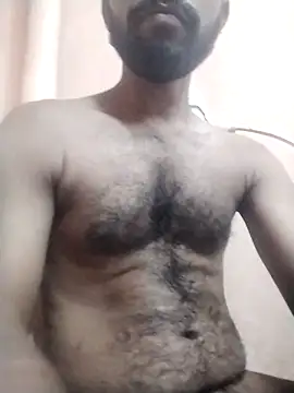 Teluguking143 online show from 03-16-26, 01:04