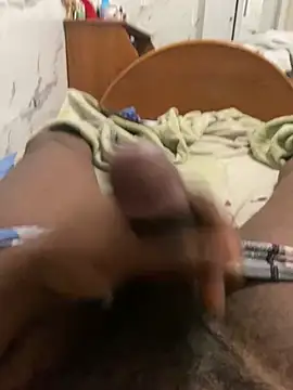 Ragnachat online show from 02-19-26, 03:13