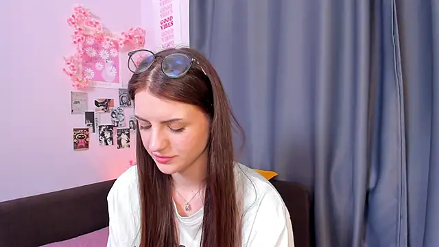 KathiGulston online show from 04-29-26, 08:04