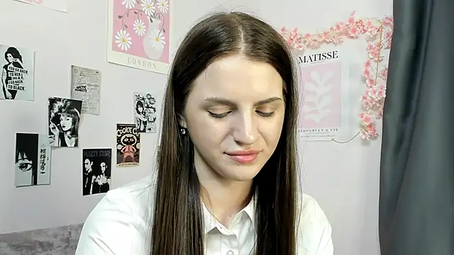 KathiGulston online show from 05-08-26, 08:25
