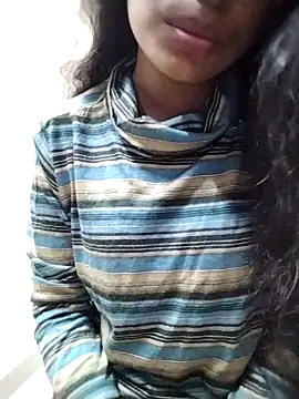 Sukanya   online show from 12-20-25, 03:24