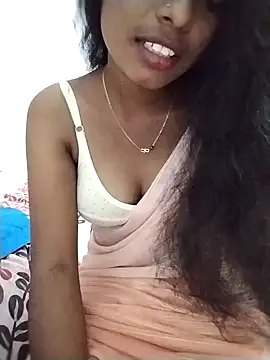 Sukanya   online show from 01-06-26, 04:16