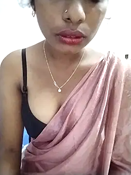 Sukanya   online show from 02-03-26, 05:38