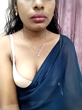 Sukanya   online show from 02-07-26, 09:35